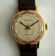 PRIM 66 321 3 TOP STAV