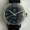 PRIM-ANCRE 68 413 1 N.O.S. STAV