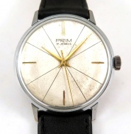 Hodinky PRIM 2100. Marta19