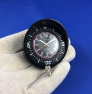 AUTOHODINY PRIM AUTO-TIME