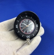 AUTOHODINY PRIM AUTO-TIME
