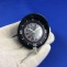 AUTOHODINY PRIM AUTO-TIME