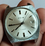 Prim