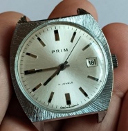 Prim