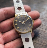 Prim automatic 