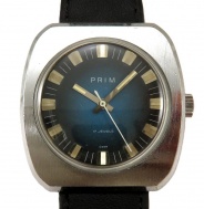 Hodinky PRIM. Marta17