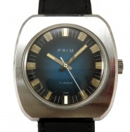 Hodinky PRIM. Marta17