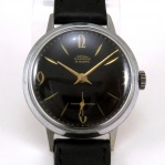 Hodinky PRIM. Marta17