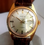 PRIM ELEGANT