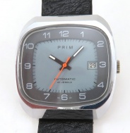 PRIM automatic kal. 96. Marta13