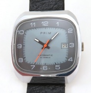 PRIM automatic kal. 96. Marta13