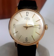 PRIM ZLACENÉ OBLEKOVÉ