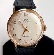 PRIM ZLACENÉ - TOP! >SBÍRKOVÉ<