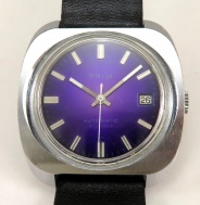 PRIM AUTOMATIC. Marta18