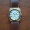 Hodinky Prim Quartz