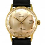 Hodinky PRIM. Marta18
