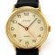 Hodinky PRIM QUARTZ. Land2