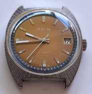 Po celkovém servisu 