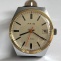 Prim rolex