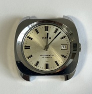 Prim automatic 96