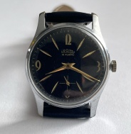 Prim černé 50