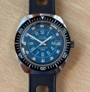 Prim Sport Automatic kalibr 69