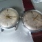 2 x PRIM INCABLOC