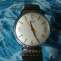 PRIM 17 JEWELS CZECHOSLOVAKIA
