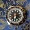 Prim Sport Humbert