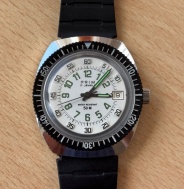 Prim Sport kalibr 64