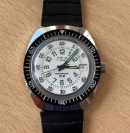 Prim Sport kalibr 64