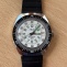 Prim Sport kalibr 64