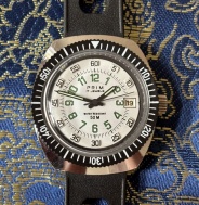 Prim Sport kalibr 64