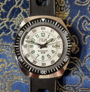 Prim Sport kalibr 64