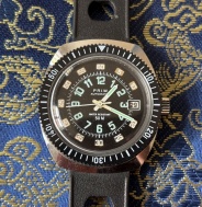 Prim Sport Automatic kalibr 69