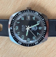 Prim Sport Letecké Automaty 