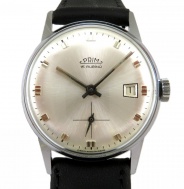 Hodinky PRIM. Marta16