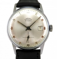 Hodinky PRIM. Marta16