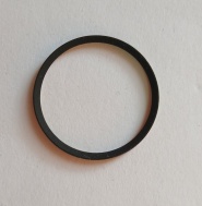 Armovací kroužek sport