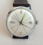 PRIM ELEGANT-BRUSEL