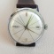 PRIM ELEGANT-BRUSEL