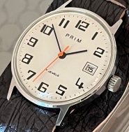 PRIM kal.68