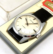 Hodinky PRIM. Marta9