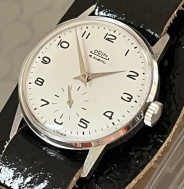 PRIM kal.50 servisní provedení