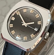 PRIM kal.68