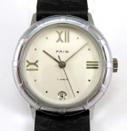 Hodinky PRIM. Marta18