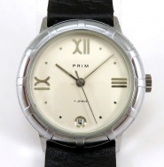 Hodinky PRIM. Marta18