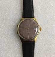 Hodinky Prim Pyžamo