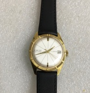 Hodinky Prim Diplomat 