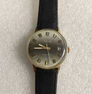 Hodinky Prim Automatic